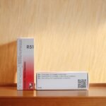 dr reckeweg r51-homeopathy