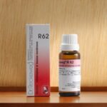 dr reckeweg r62 mucus