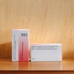 dr reckeweg r85 homeopathy