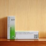 dr reckeweg r77 anti smoking