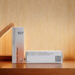 reckeweg r27 renal