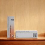 reckeweg r35 teething aches