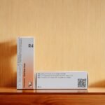 reckeweg r4 diarrhoea