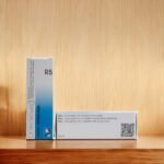 reckeweg r5 stomach