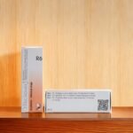 reckeweg r6 influenza