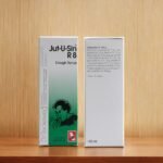 reckeweg r8 jut-u-sin