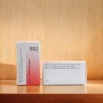 reckeweg r82
